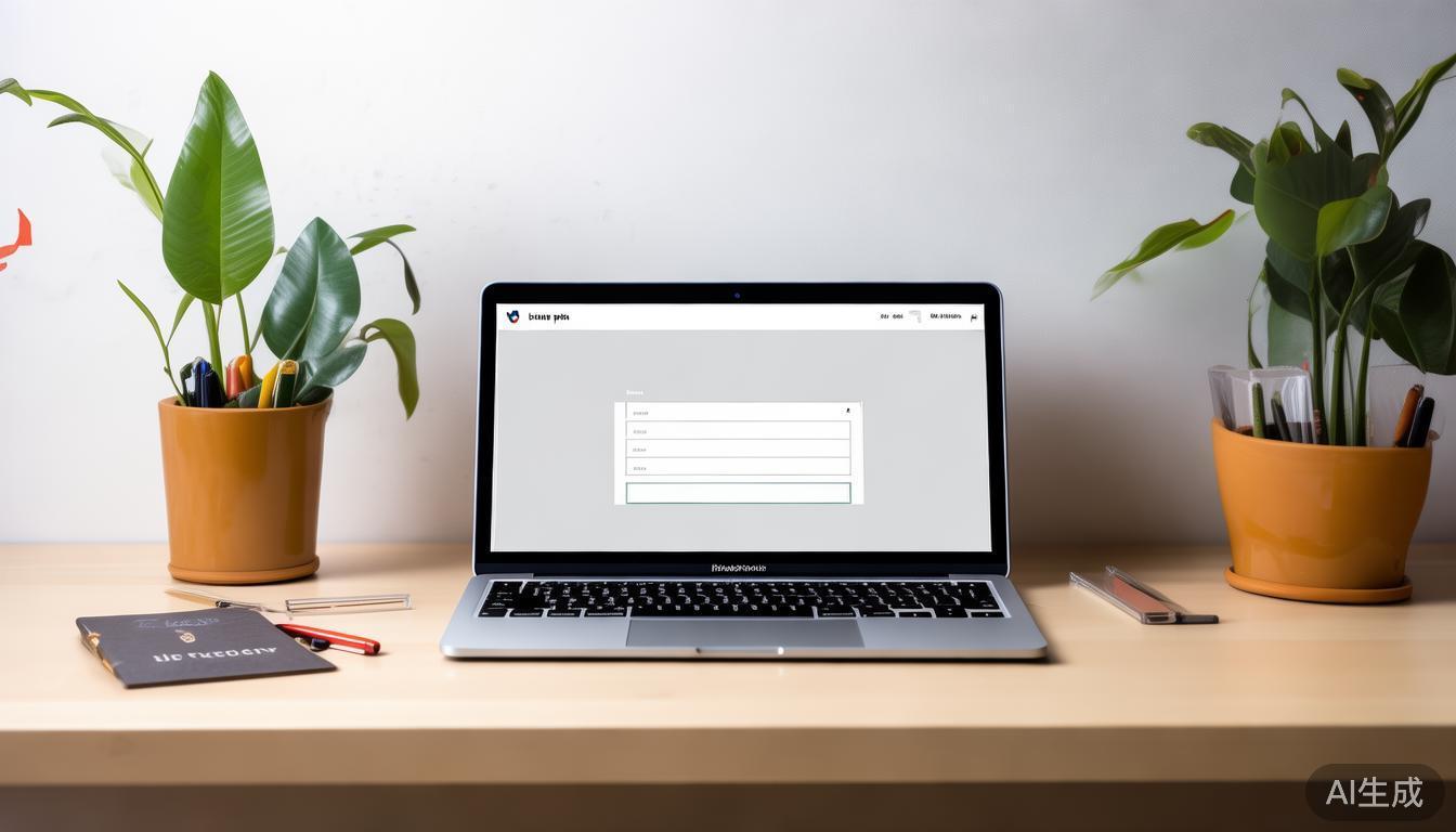 投资日志怎么写_投资日历app_如何在bitpie官网下载后建立个人投资日志,帮助您总结与提高投资效率?