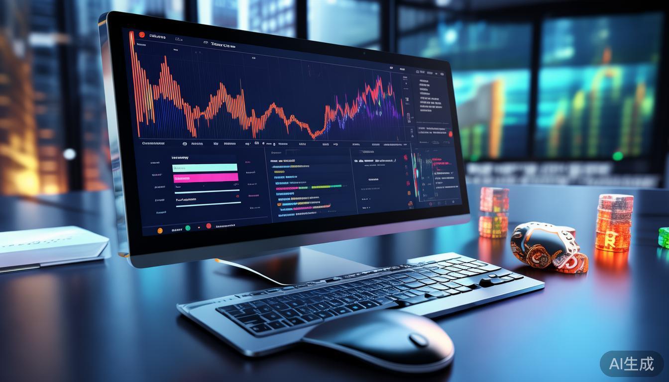 2021比特派钱包使用视频_从比特派钱包国际版获取投资资讯的渠道_比特派钱包trx