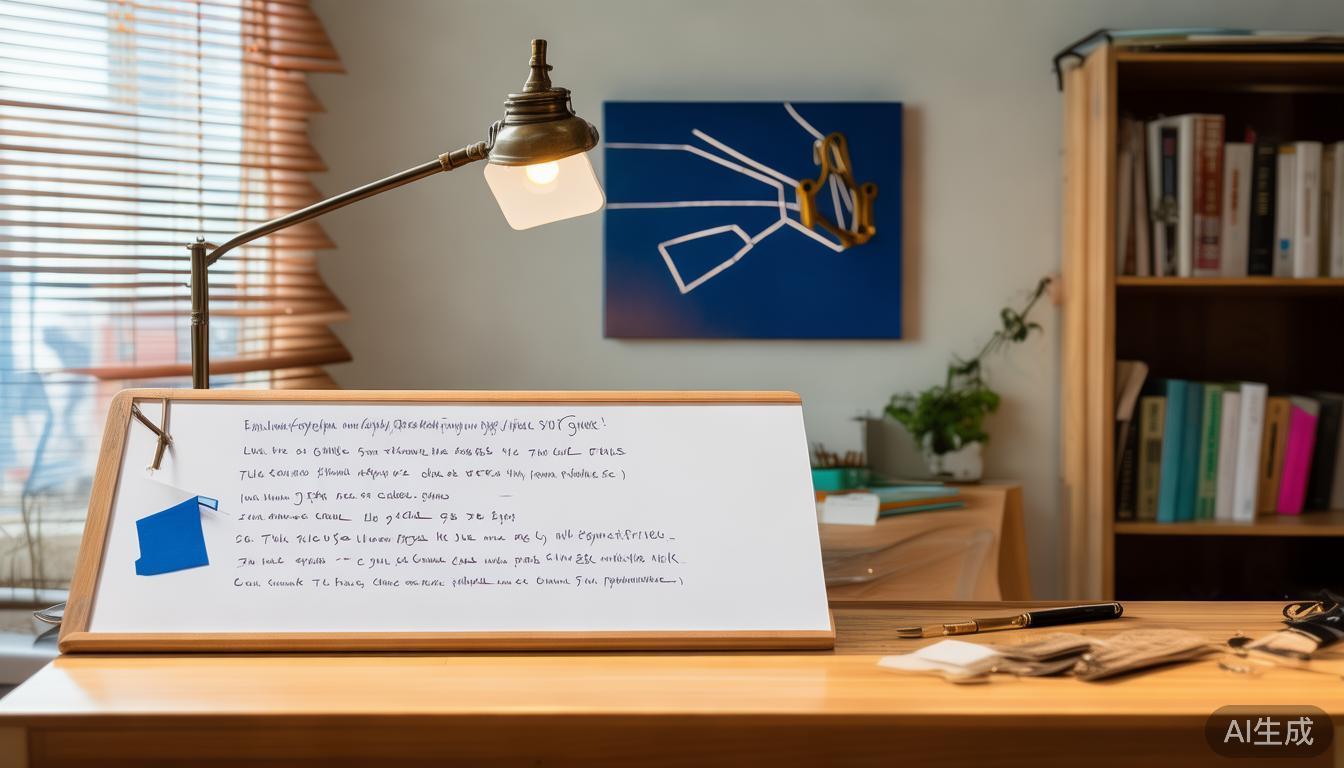 比特派认证_比特派身份认证审核需要多久_下载bitpie比特派安卓版后，如何设置多重身份验证？