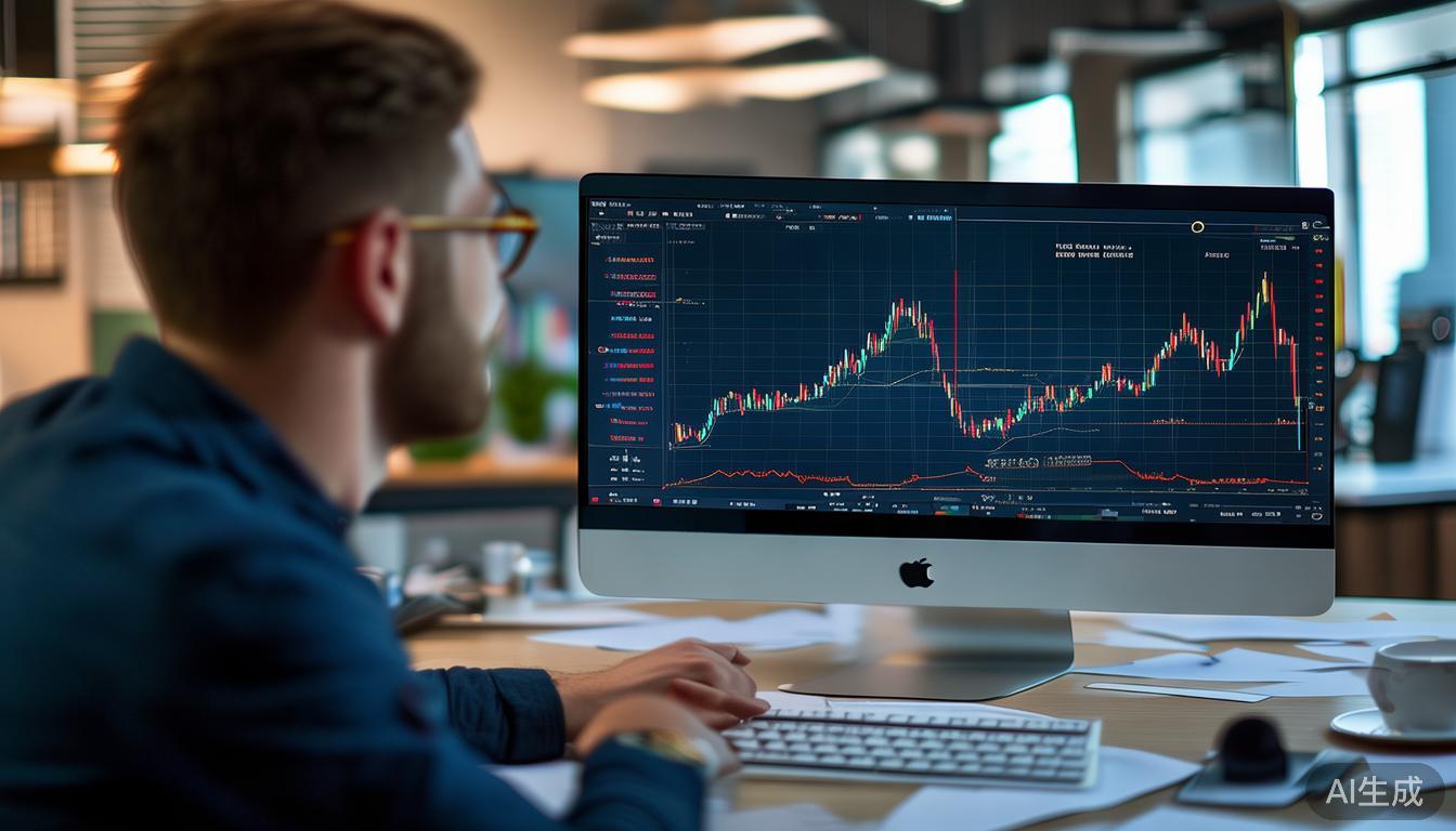 用户分享：在Bitpie官网的投资经验与教训_经验和教训_教训百度百科