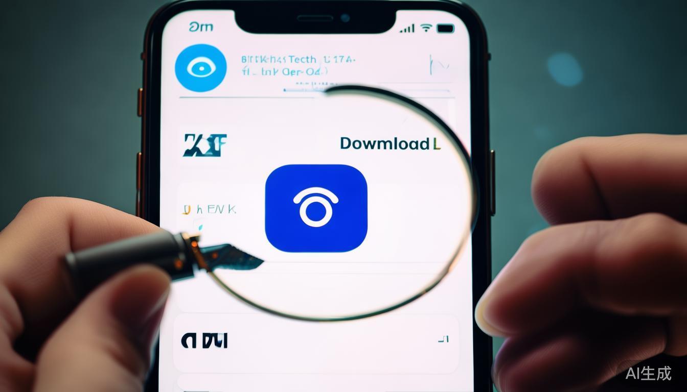 比特派硬件钱包怎么用安全_比特派钱包下载地址的安全性分析，保护你的资金安全_bitpie比特派钱包