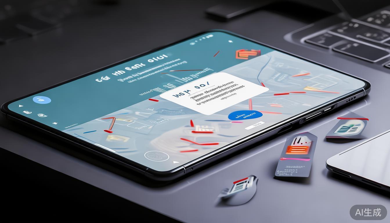 如何在 BitPie 官网下载更新的安卓版_安卓beta官网_安卓beta版