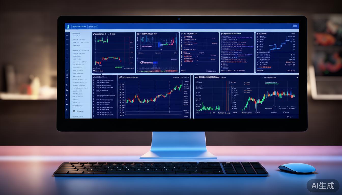 如何在bitpie官网下载后,提高您对市场变化的敏感度,以便及时调整投资策略?_如何在bitpie官网下载后,提高您对市场变化的敏感度,以便及时调整投资策略?_如何在bitpie官网下载后,提高您对市场变化的敏感度,以便及时调整投资策略?