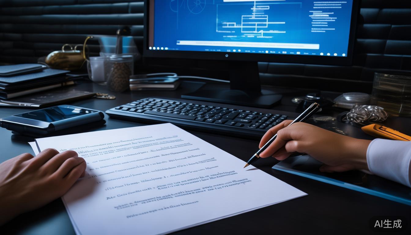 Bitpie官网下载的快速指南与实用技巧_Bitpie官网下载的快速指南与实用技巧_Bitpie官网下载的快速指南与实用技巧