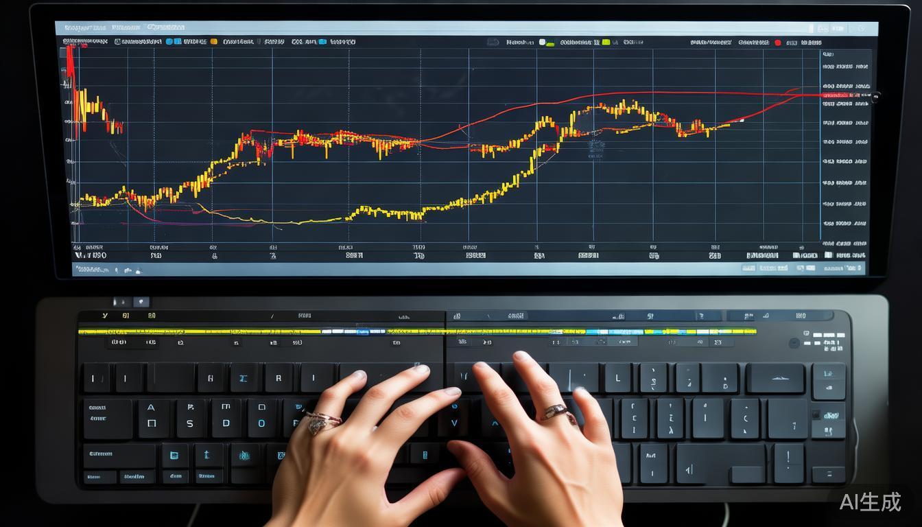 如何在比特派Bitpie使用教程中进行经济分析_比特派two_比特派怎么赚钱