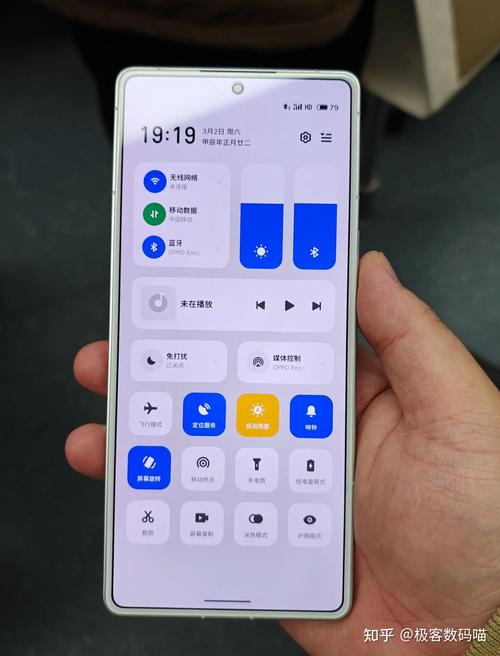 使用魅族手机记录生活中的点滴瞬间_魅族手机软件使用时间记录_魅族最近使用记录