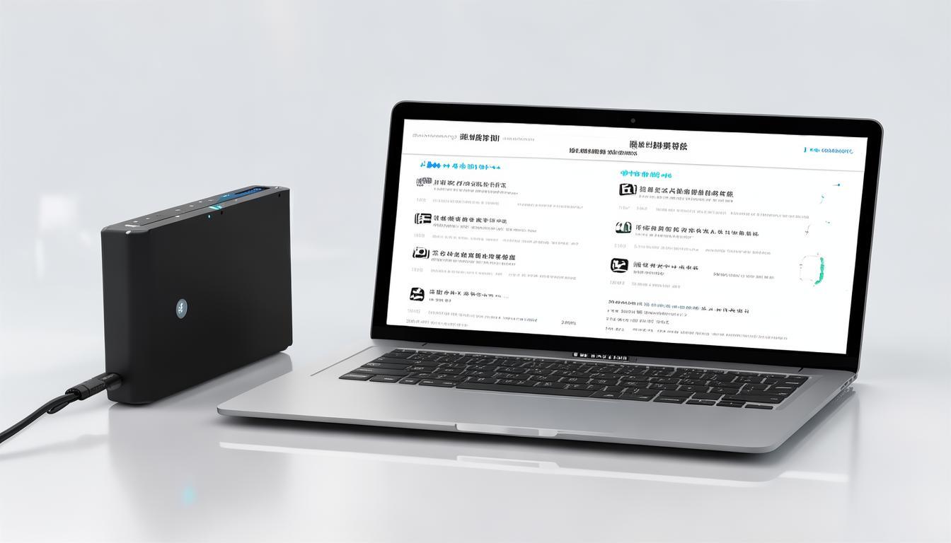 如何通过比特派钱包app官方下载中文版支持用户体验_比特彗星中文手机版_派派聊天工具官方下载