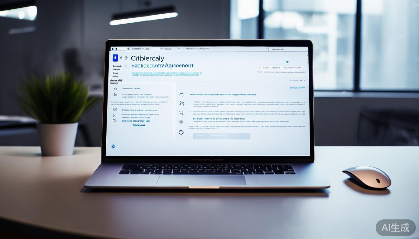 下载比特派钱包的用户协议与条款解读_比特派钱包trx_bitpie比特派钱包