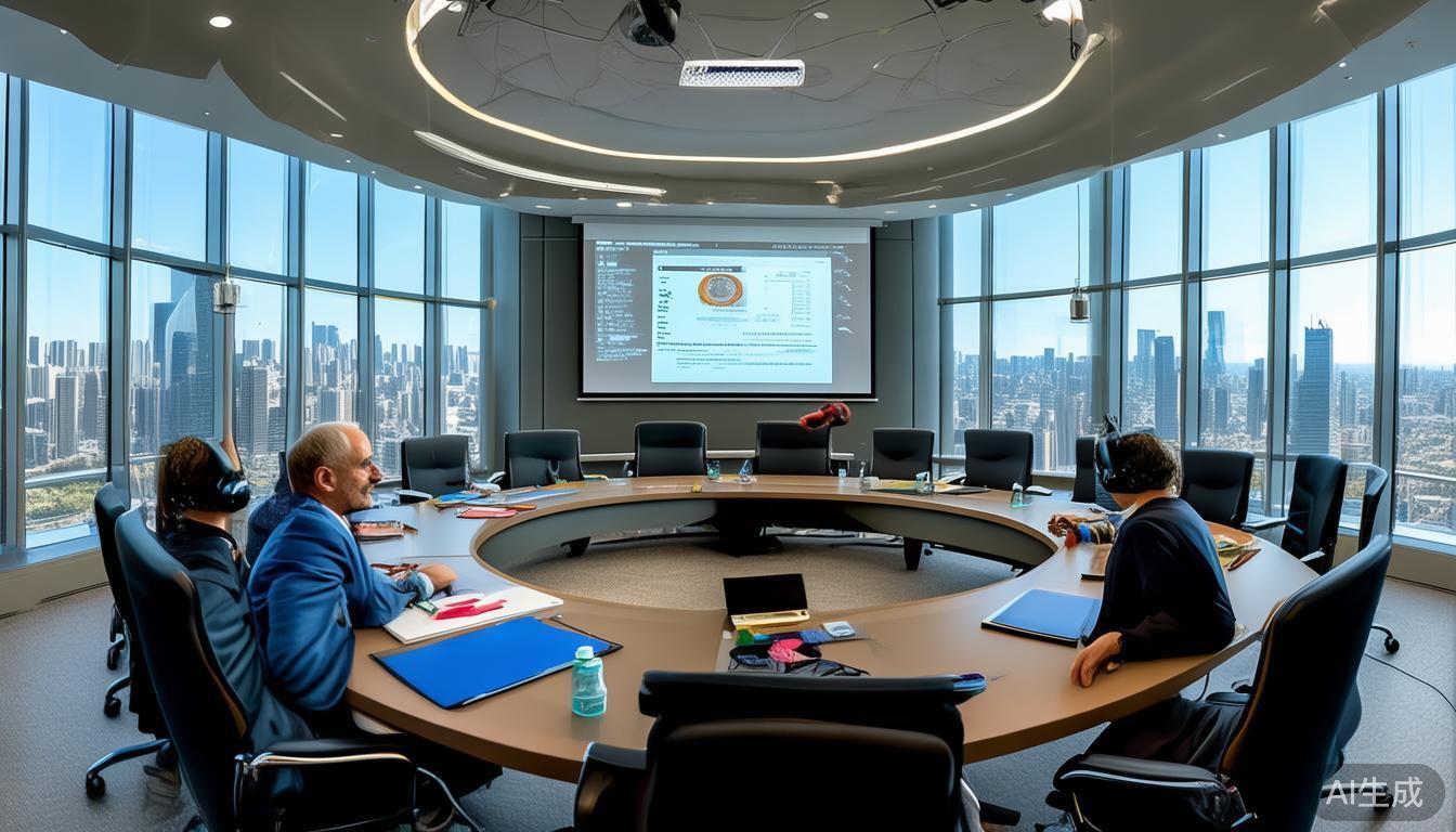 下载比特派钱包后如何参加线上研讨会,提升个人投资的深度与专业度?_比特币冷钱包是什么_最新网贷app派派钱包