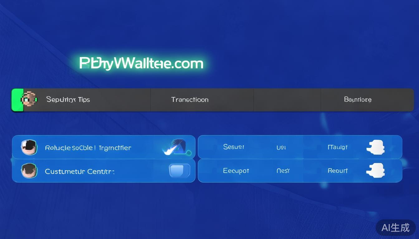 比特派钱包网址的安全分析与功能报告_比特派钱包trx_比特派硬件钱包怎么用安全