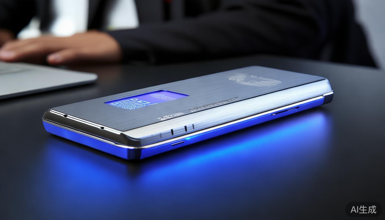 比特派钱包派银行_比特派钱包体系_比特派钱包的风险控制与业务规划