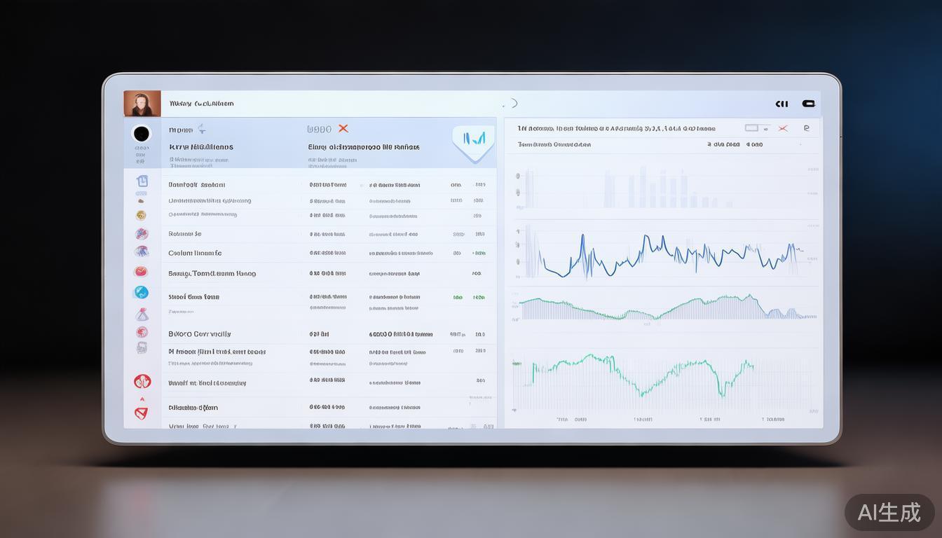 比特派钱包是冷钱包还是热钱包_2021比特派钱包使用视频_如何利用Bitpie比特派钱包进行投资分析？