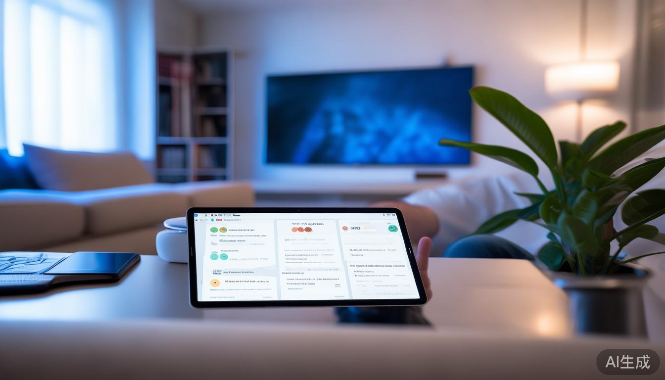 比特派官网安卓下载_比特派这个软件怎么样_比特派官方下载最新版的市场容量与用户分析