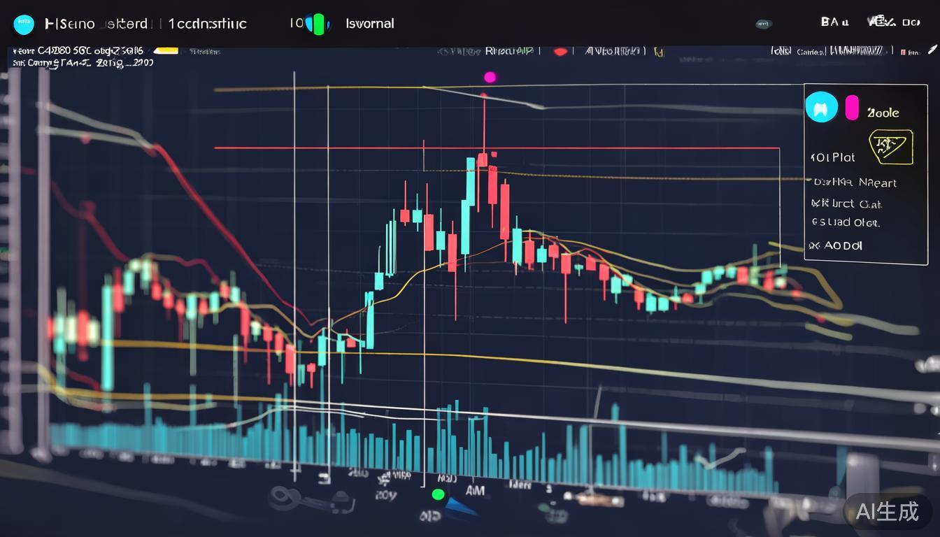 比特派uniswap_bitpie比特派_如何在比特派官网下载安装后,利用其内置的分析工具进行市场判断与交易决策?