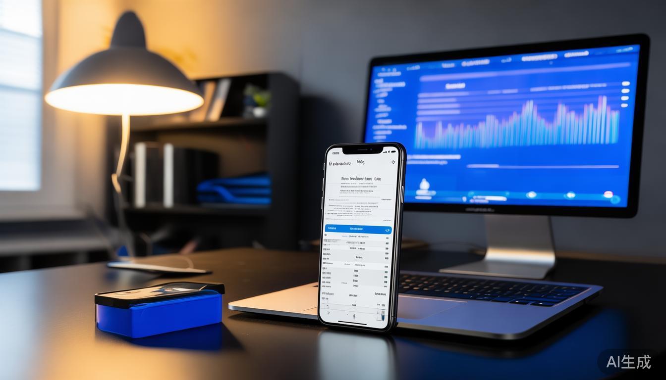 苹果手机钱包交易记录_苹果钱包的交易记录_如何用Bitpie钱包在苹果设备上查看交易历史