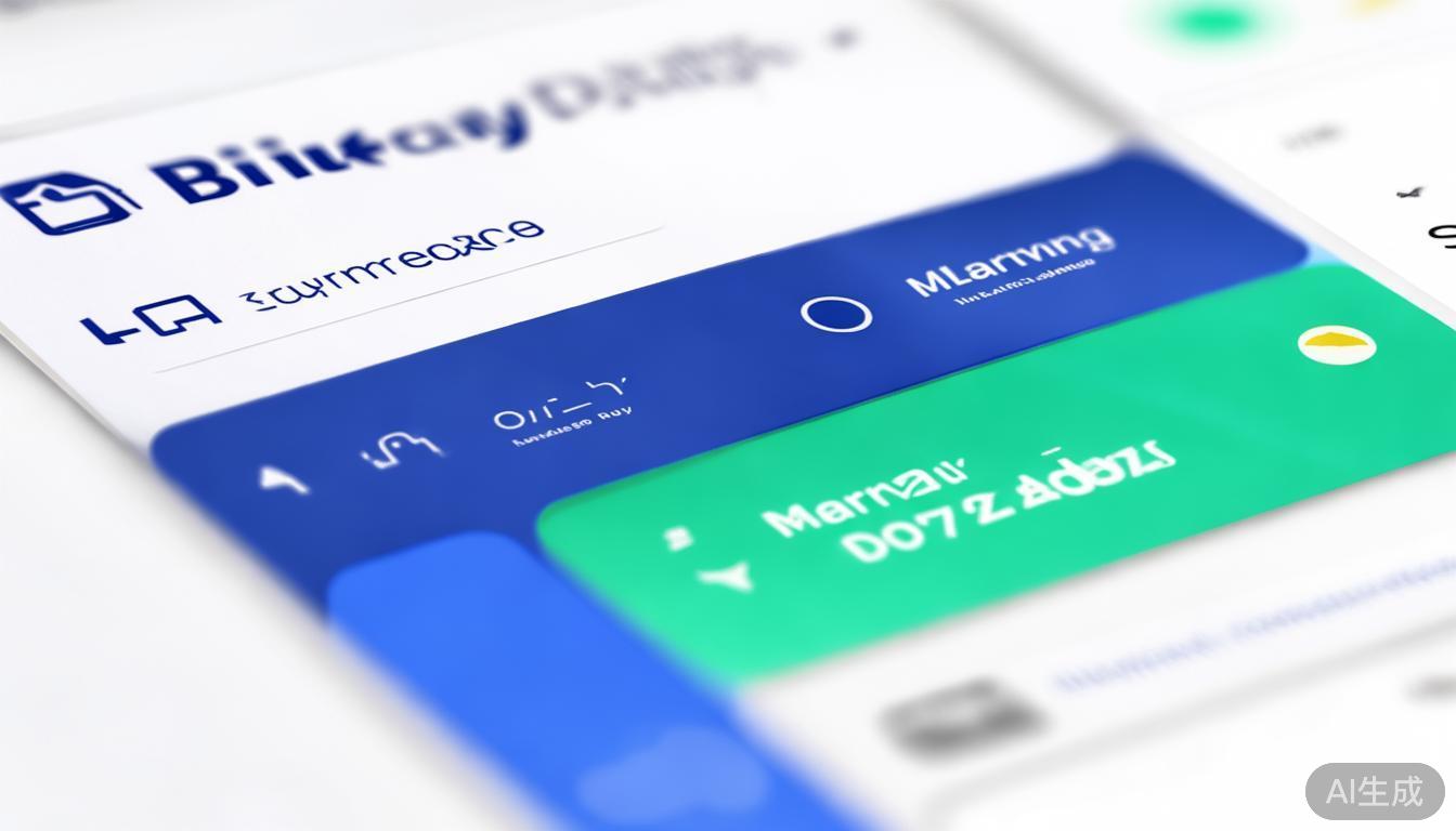 完成比特派钱包下载后的初步体验：从新手到高手_比特派钱包使用教程_bitpie比特派钱包