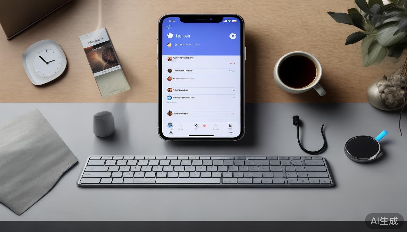 bitpie比特派钱包_如何在比特派最新钱包app下载中获取反馈_比特派钱包使用方法