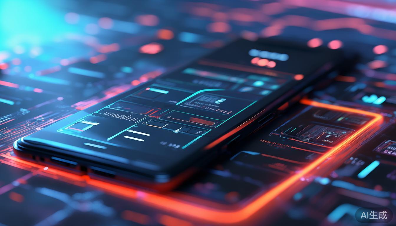 bitpie比特派官网_比特派钱包-安全多链_如何通过比特派官方下载参与市场交易?