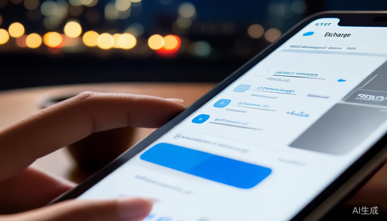 bitpie比特派钱包_比特派钱包体系_使用比特派钱包官网最新版优化投资组合的技巧