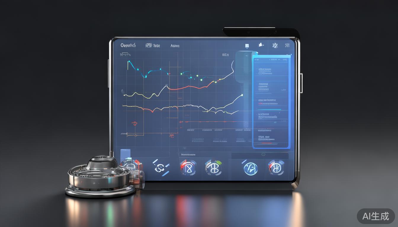 bitpie比特派钱包_bitpie比特派钱包安卓版下载后，如何进行初步设置和使用_比特派钱包最新版本下载