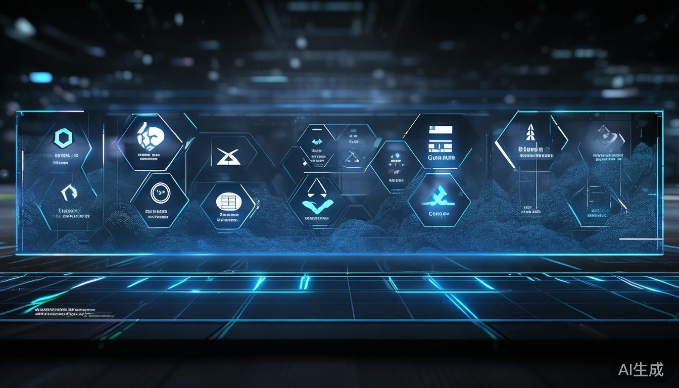 bitpie比特派钱包_比特派钱包5.0官方下载的产品更新与用户期待_比特钱包