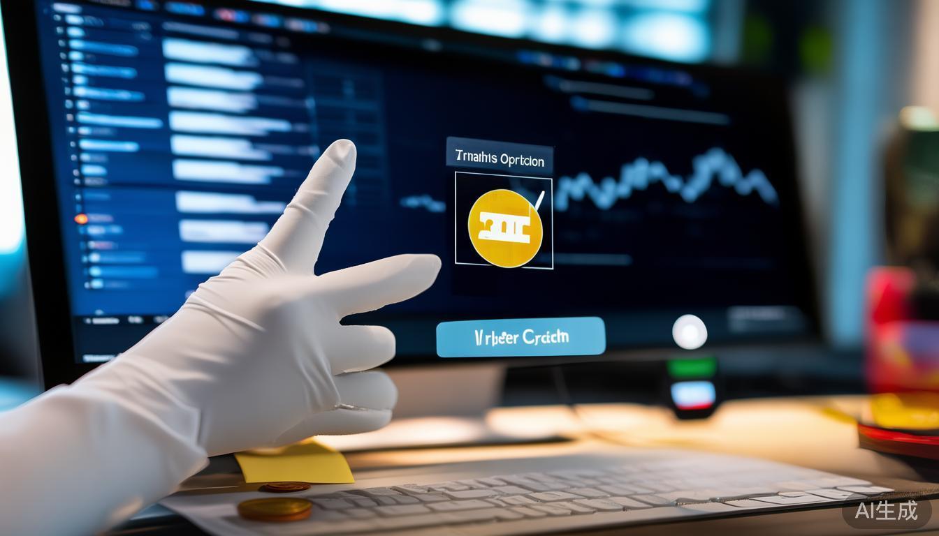 比特币的隐私性_比特币私钥泄露_比特派钱包在用户隐私方面提供的保障，下载安装后如何确保您的信息不被泄露？