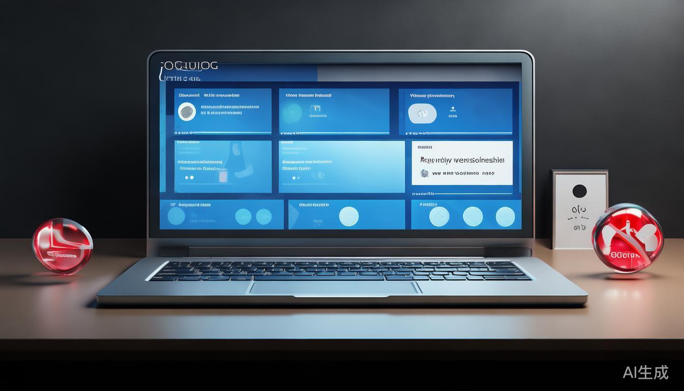 派派辅助器官方下载_比特派官方下载的安全操作与防范措施_关于防范比特币风险