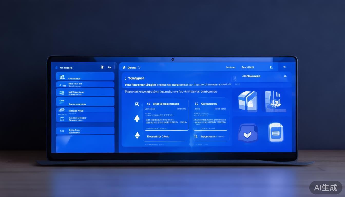 比特派钱包下载中文版_如何通过比特派钱包5.0官方下载进行快速交易_bitpie比特派钱包