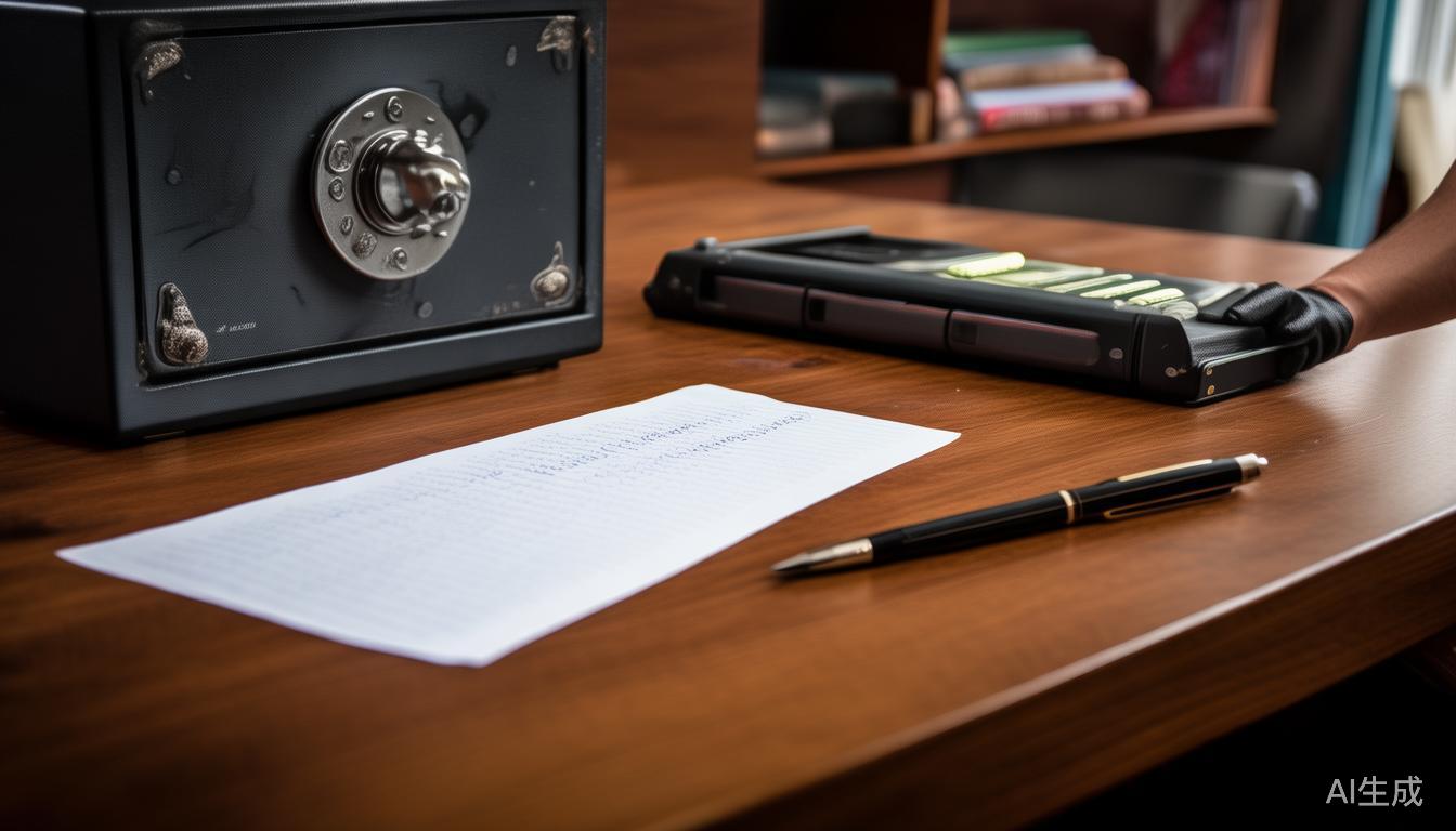 bitpie比特派钱包_比特派钱包_比特派钱包安卓版下载与使用的五个重要见解分享