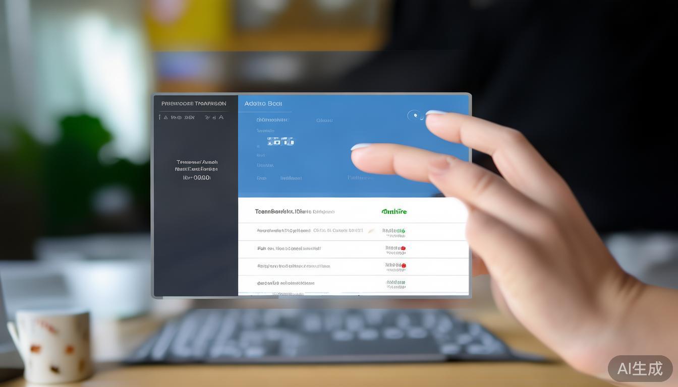 比特派钱包trx_bitpie比特派钱包_比特派钱包最新版本的影响与市场反馈