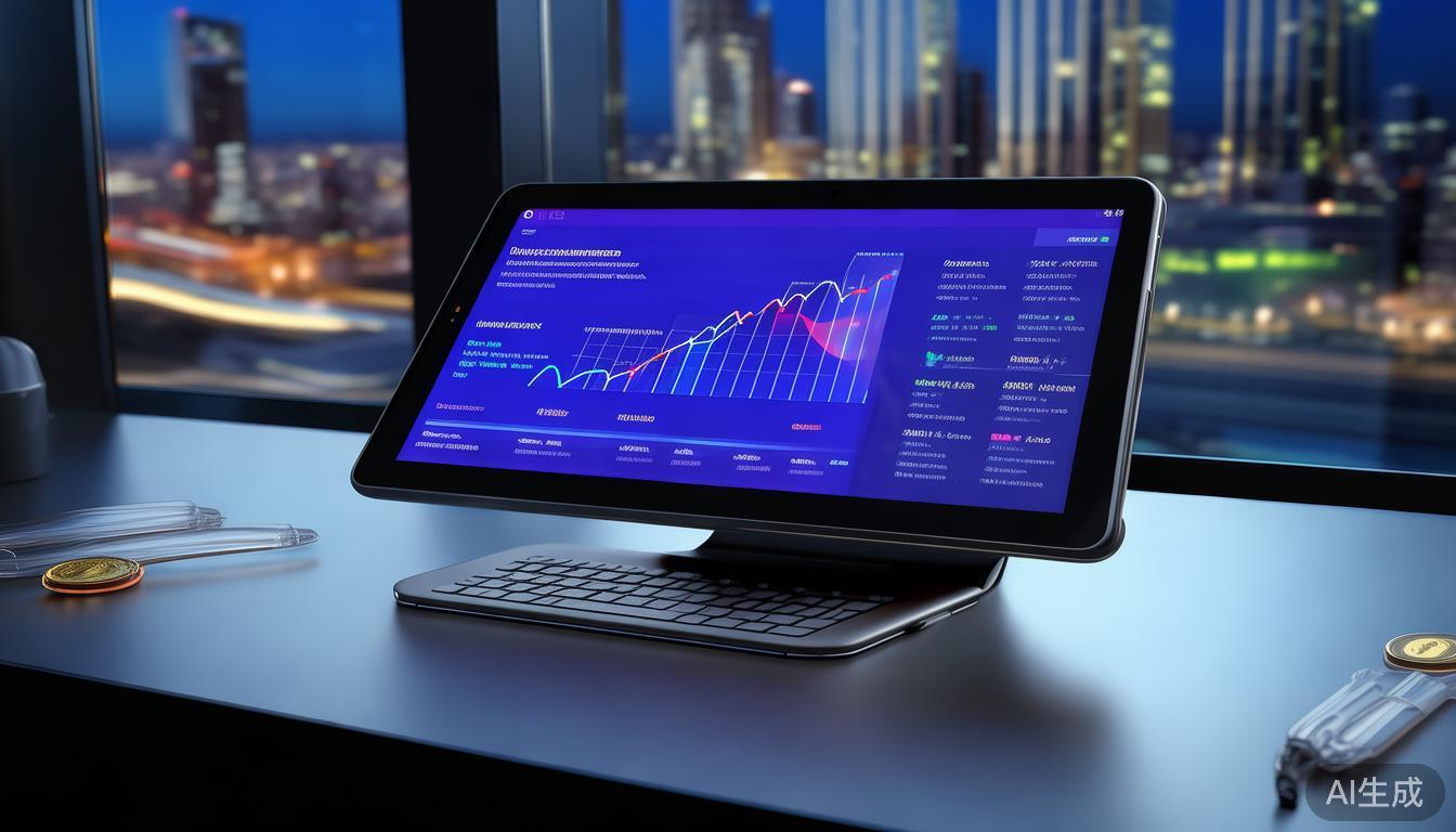 比特派钱包是冷钱包吗_如何通过比特派钱包app官方下载中文版实现智能化_比特钱包