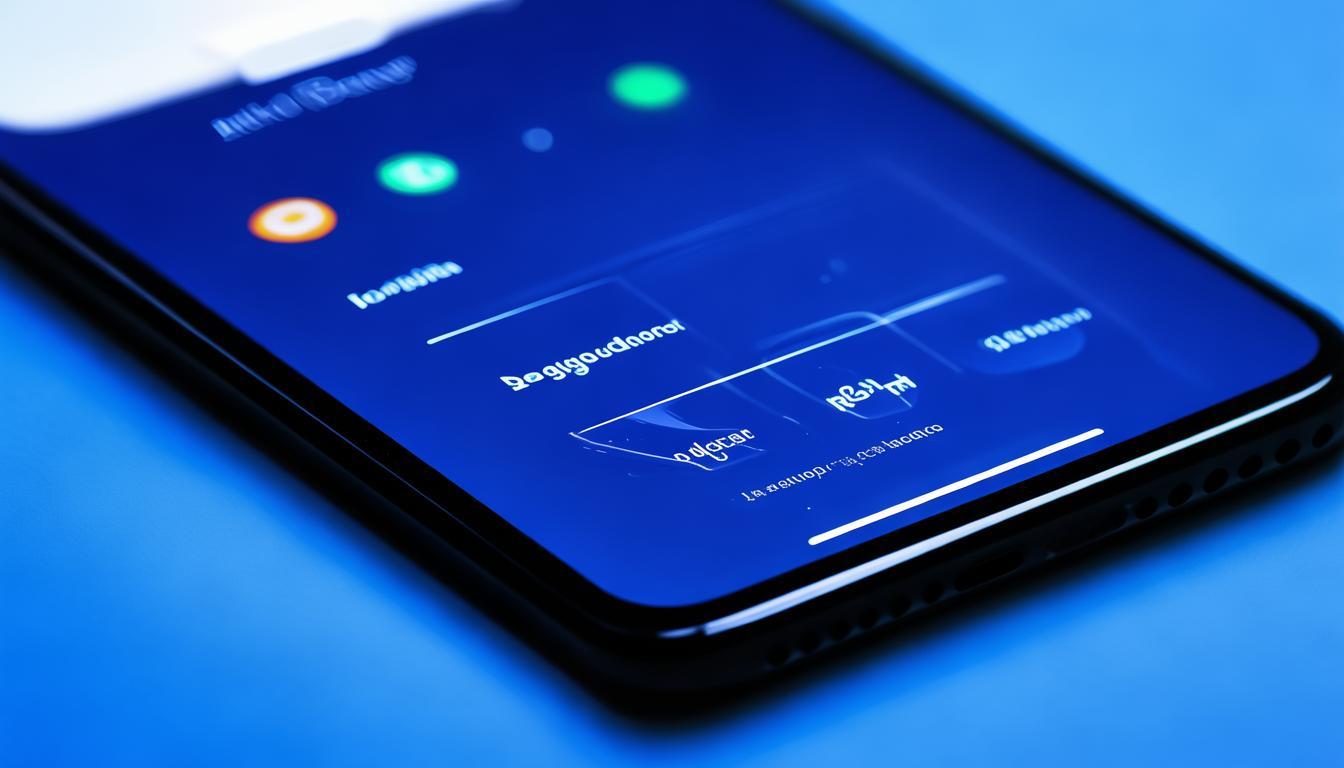 bitpie比特派钱包_比特派钱包trx_如何通过比特派钱包5.2下载实现灵活投资？