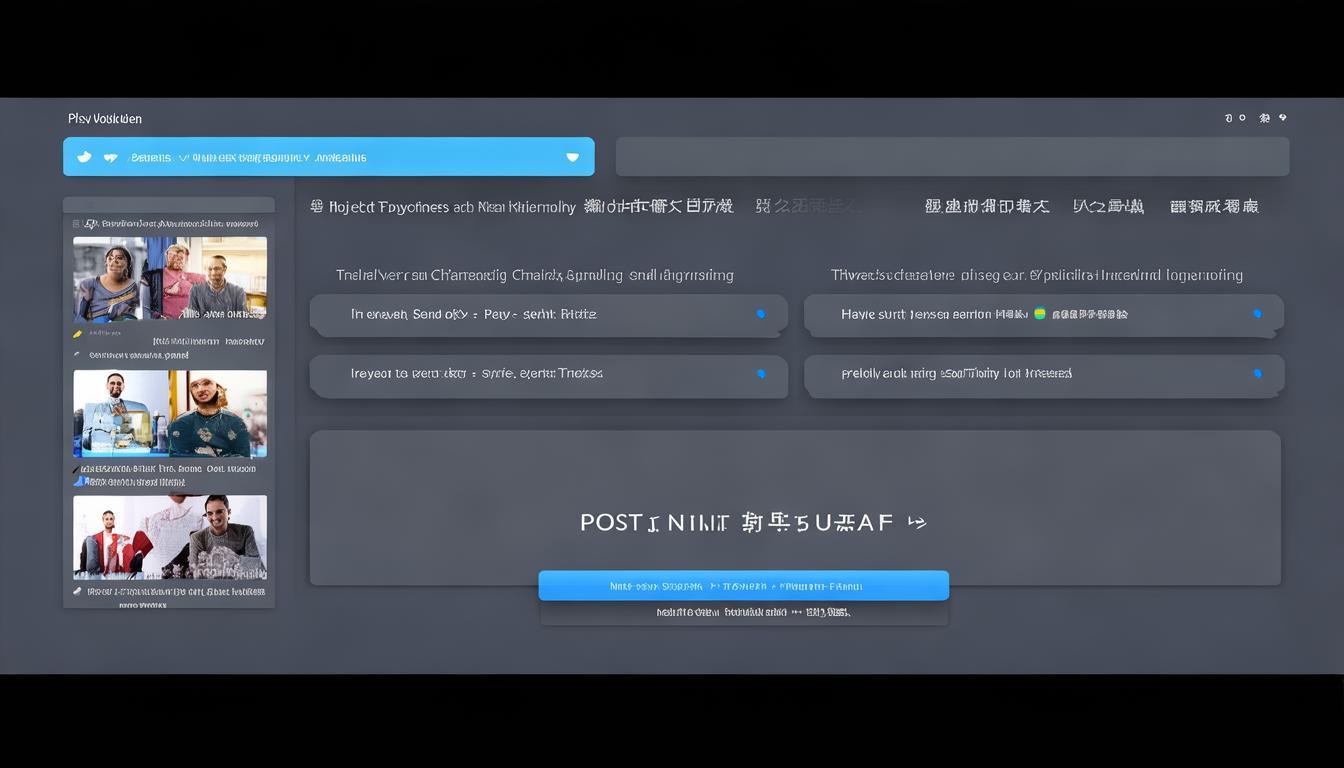 bitple钱包下载_比特钱包_如何在比特派钱包app官方下载中文版中找到投资者
