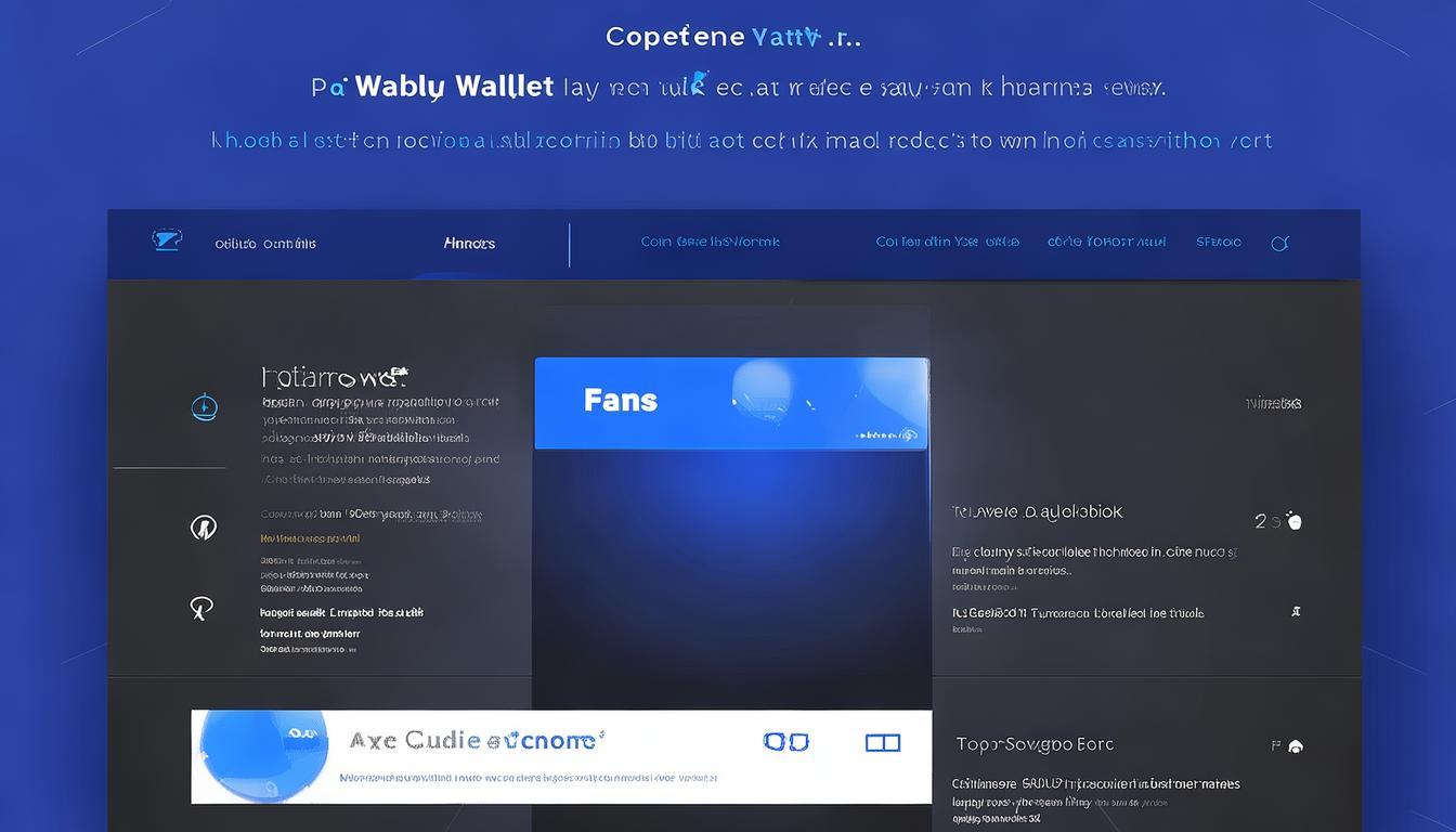 比特派钱包派银行_如何通过比特派钱包app官方下载网址增强股份信任？_2021比特派钱包使用视频