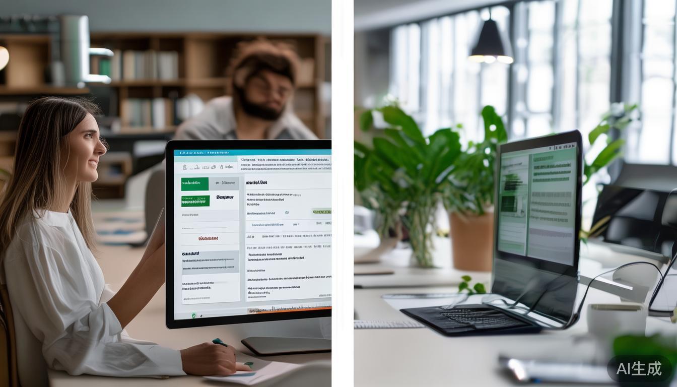 比特派钱包trx_bitpie比特派钱包_如何在比特派钱包5.2下载中开展有效调查?