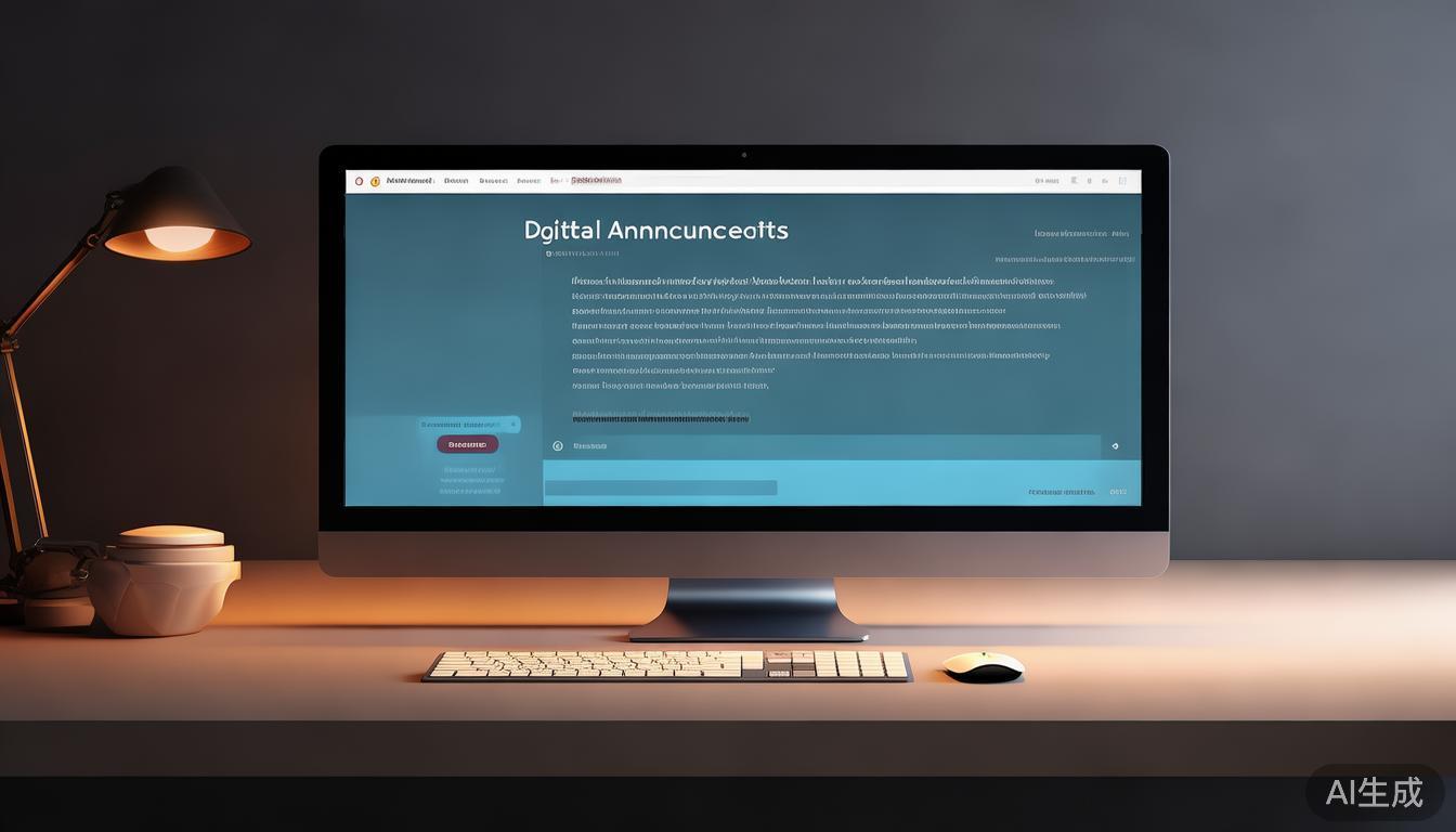 比特派钱包体系_如何在官网获取比特派钱包的最新下载与更新信息?_比特派钱包是冷钱包吗