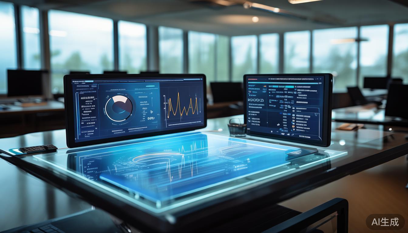 比特派安卓稳定保持下载版安装_如何通过比特派安卓版下载保持稳定投资?_比特派下载