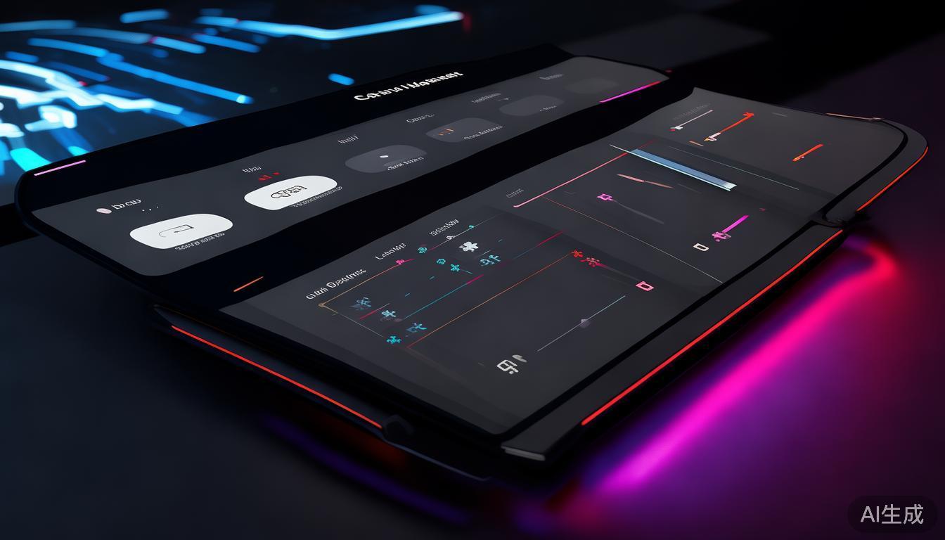 比特派官网app下载最新版本_如何在比特派官方下载最新版中实现灵活管理?_比特派百科