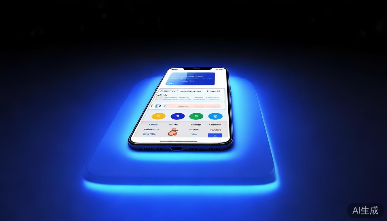 比特币国际钱包登陆_比特币投资者的理想选择:Bitpie 钱包的优势_比特币美国钱包中文版