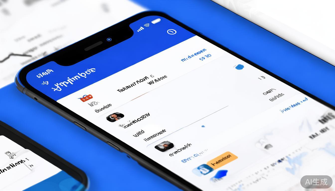 比特派钱包imtoken_比特派钱包体系_比特派钱包国际版的客户导向服务