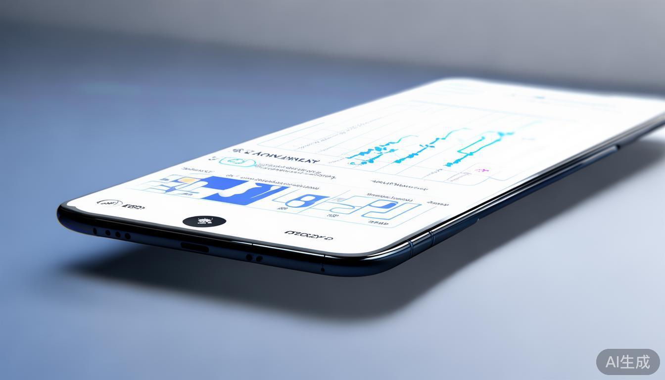 2021比特派钱包使用视频_掌握技能：比特派钱包最新版本的资产监控工具介绍_比特派钱包trx