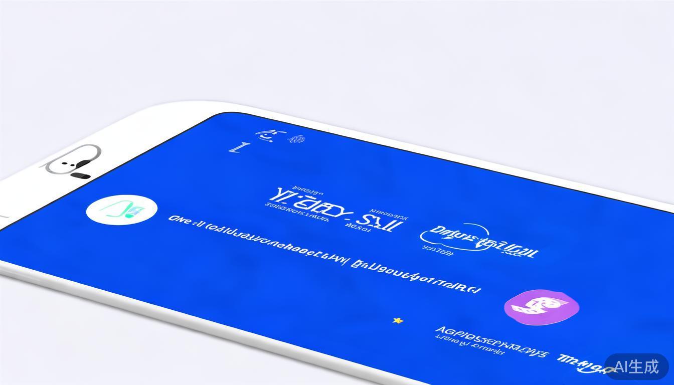 如何通过bitpie比特派钱包app实现便捷的投资流程,助您节省时间与资金?_bitpie比特派钱包_2021比特派钱包使用视频