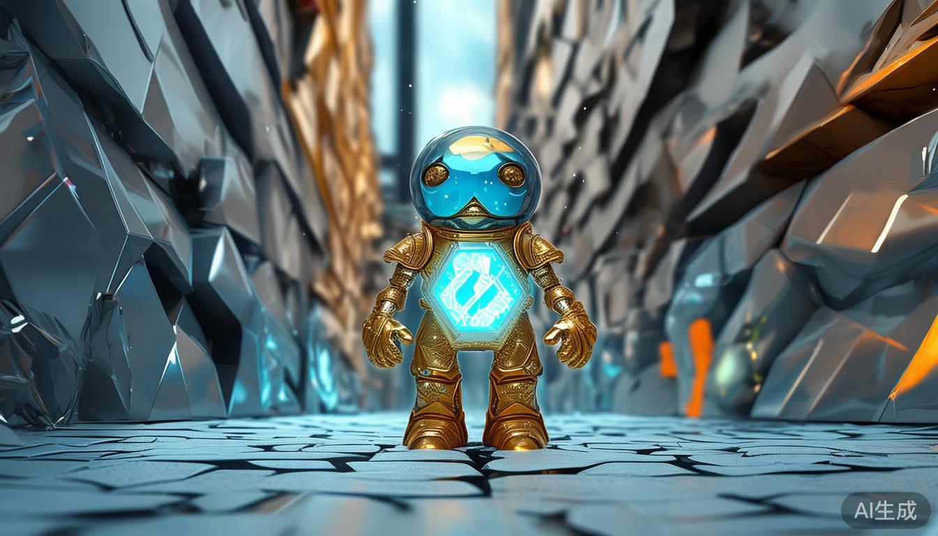 2017最新口子派派钱包_比特币钱包官方下载_比特派钱包官方网的行业鸿沟与前景