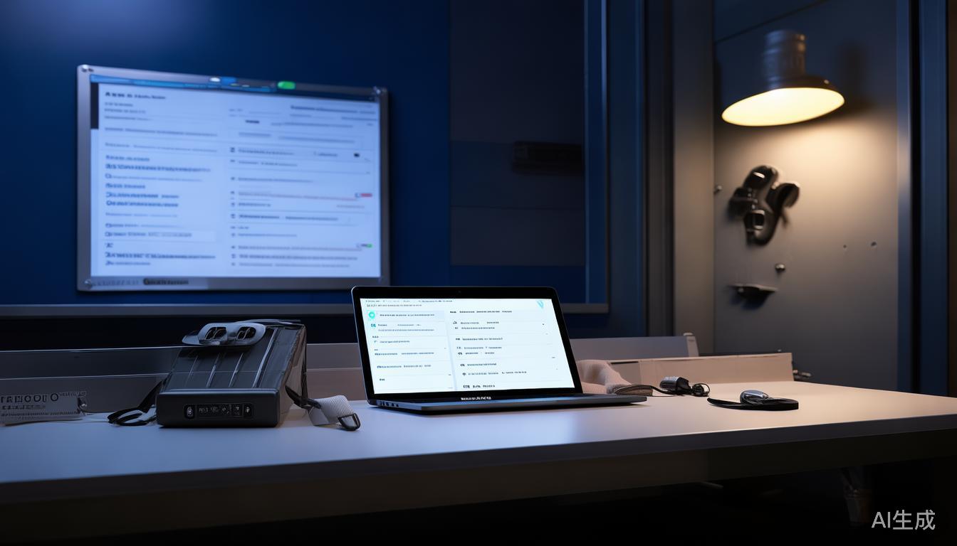 比特派钱包找回_如何在比特派钱包5.2下载中恢复账户？_比特派钱包trx