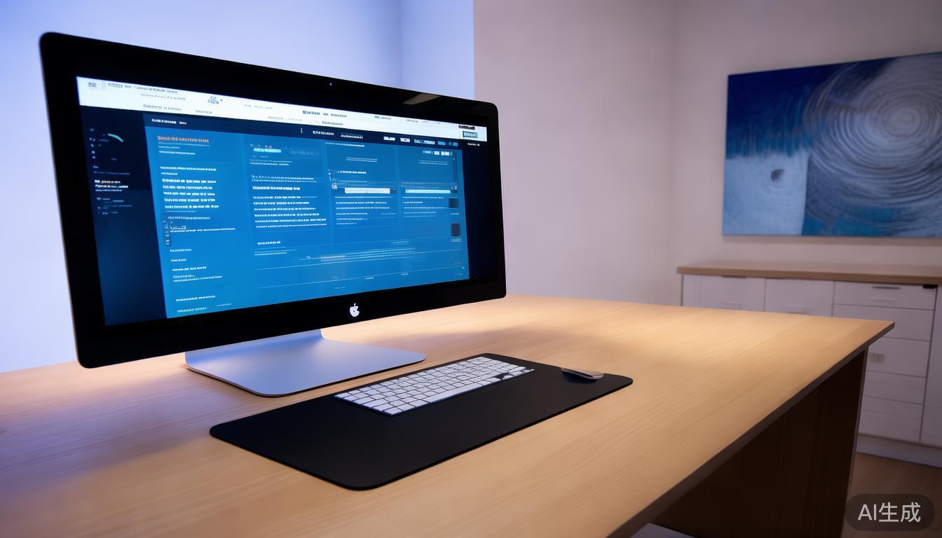 bitpie比特派钱包_如何通过官网了解比特派钱包的支持币种,为您的投资计划提供更高的灵活度?_2021比特派钱包使用视频