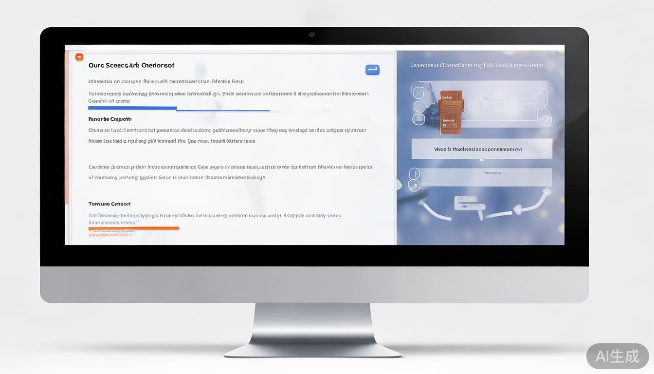 比特派钱包使用方法教学图文_2021比特派钱包使用视频_如何通过比特派钱包网址参与课程学习?