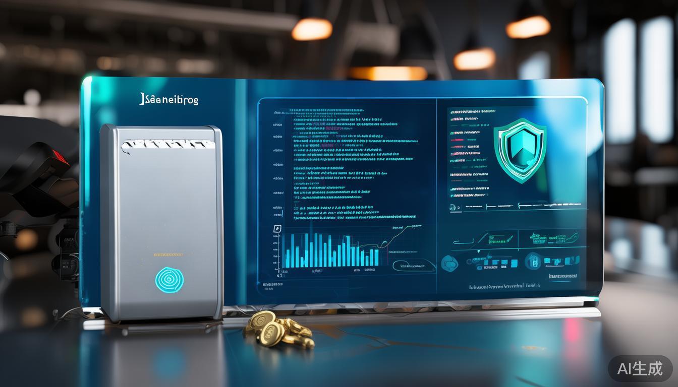 Bitpie苹果下载:安全与便捷并存_苹果手机怎么下载安全教育_苹果下载安全设置在哪