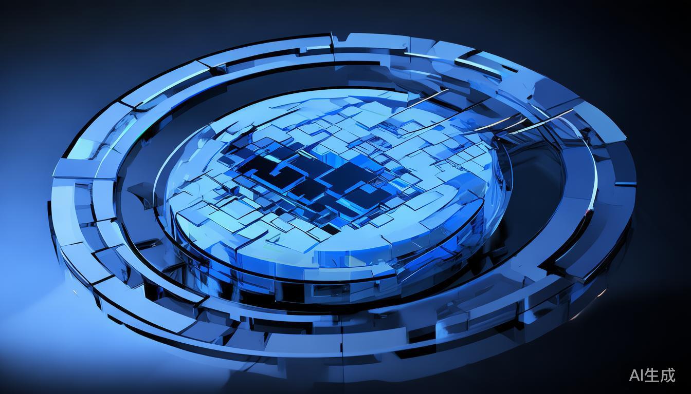 比特派钱包app官方下载中文版的市场发展与对策_比特派钱包app官方下载中文版的市场发展与对策_比特派钱包app官方下载中文版的市场发展与对策