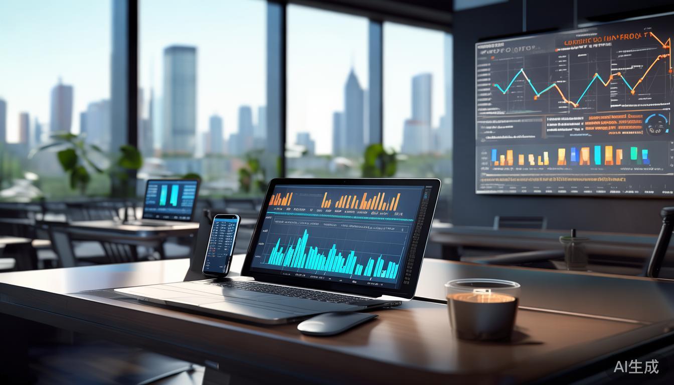 比特派钱包的行业分析与市场机制_比特派钱包是冷钱包还是热钱包_bitpie比特派钱包