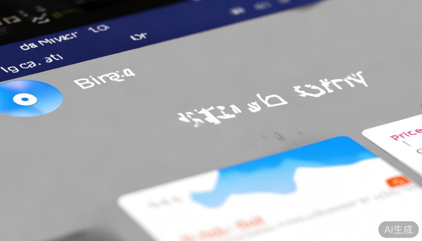 如何通过比特派钱包获取实时市场数据？_比特派钱包是否开源_比特派钱包体系